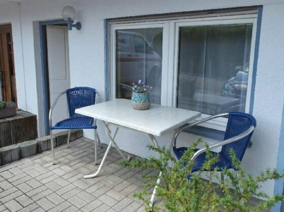 Ferienwohnung Udo Spaude - Photo2