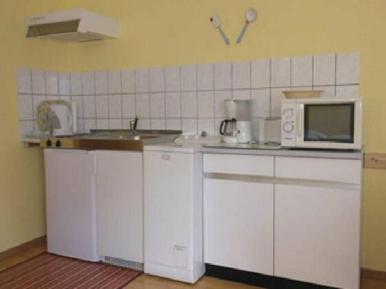 Ferienwohnung Udo Spaude - Photo3