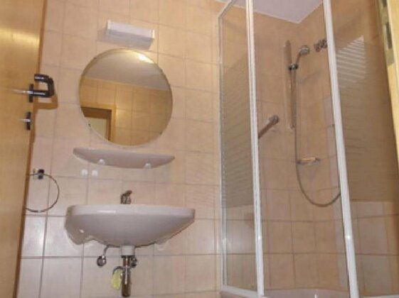 Ferienwohnung Udo Spaude - Photo4