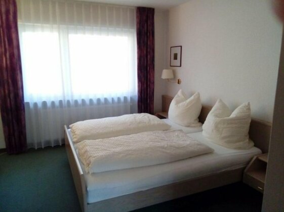 Hotel Wanderlust B&B - Photo4