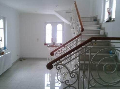 Villa Staufenberg - Photo4