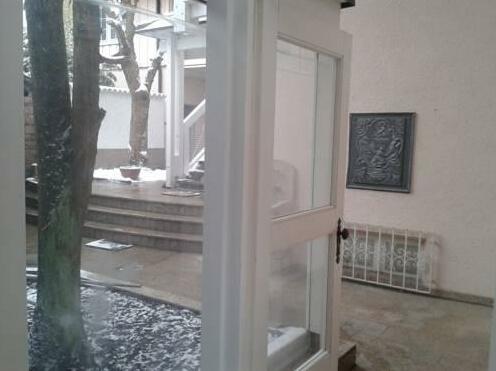 Villa Staufenberg - Photo5