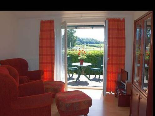 Ferienanlage Villa Maare - Photo3