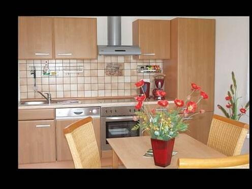 Ferienanlage Villa Maare - Photo4