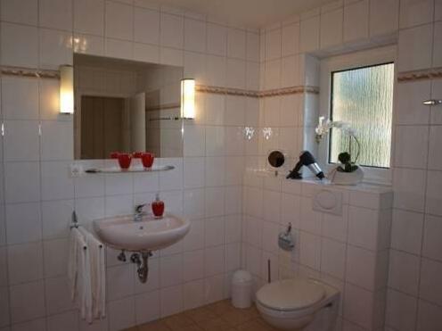 Ferienanlage Villa Maare - Photo5