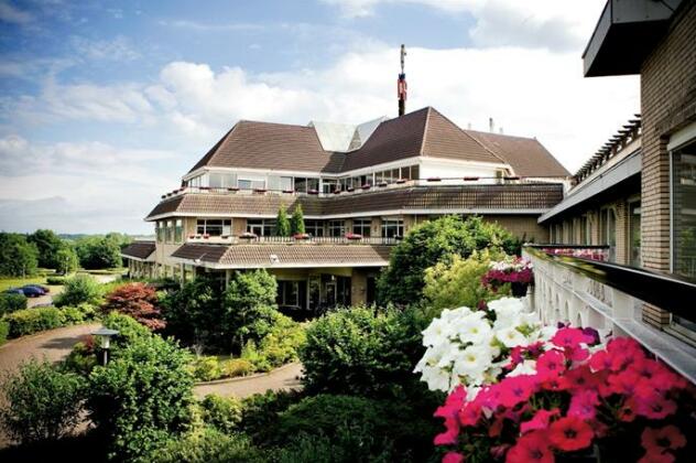 Hotel Gladbeck van der Valk