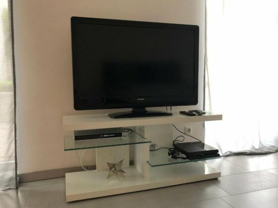 Modernes Appartement - Photo4