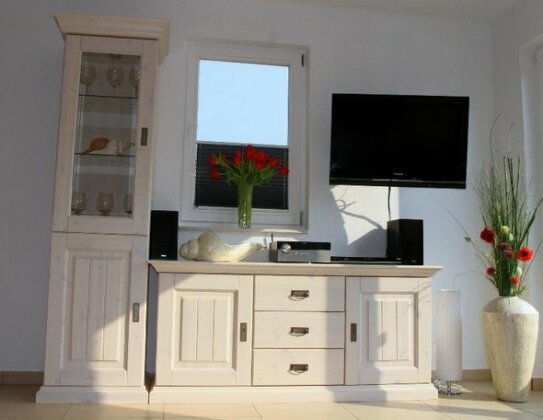 Ferienhaus-Meeresbrise - Photo3