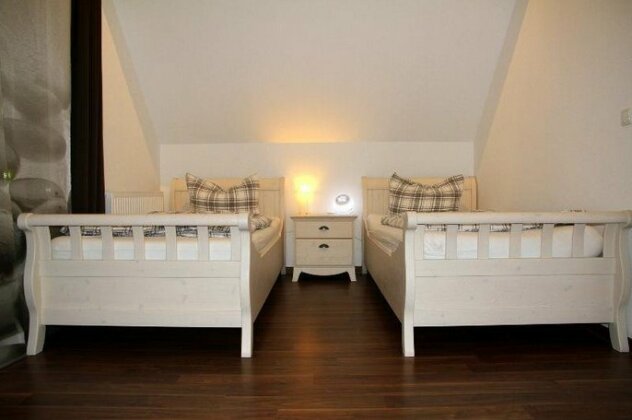 Ferienhaus-Meeresbrise - Photo4