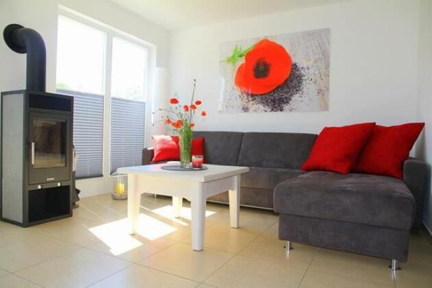 Ferienhaus-Meeresbrise - Photo5