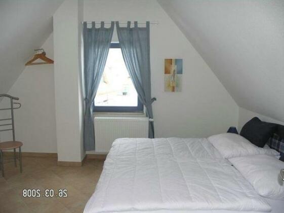 Ferienhaus-Seehund - Photo3