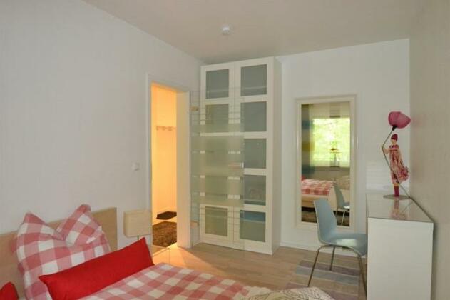 Apartment Sommerwind - Photo3