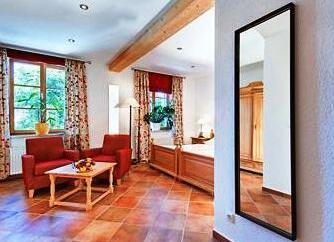 Tegernseer Hof - Photo3