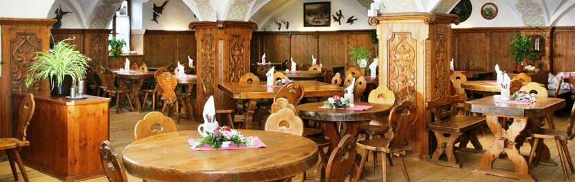 Tegernseer Hof - Photo4