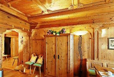 Tegernseer Hof - Photo5