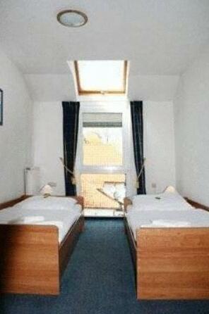 Apartmenthaus Miriam - Photo5