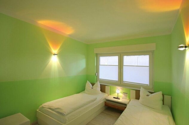 Bella-Casa-Haus-LEE - Photo3