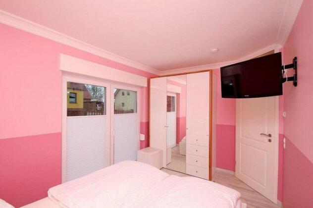 Bella-Casa-Haus-LEE - Photo4