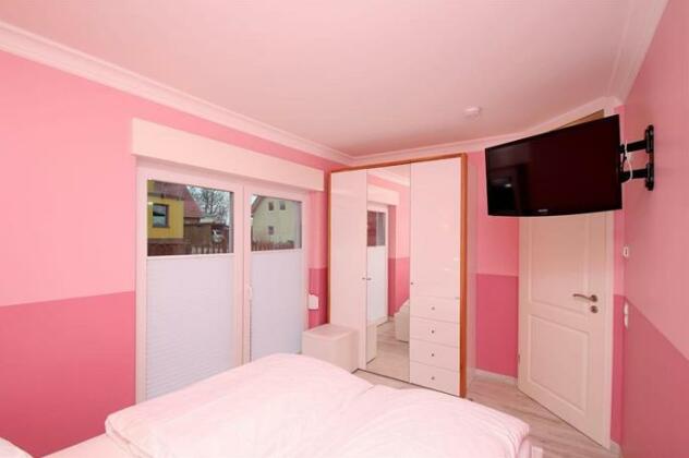 Bella-Casa-LUV - Photo3