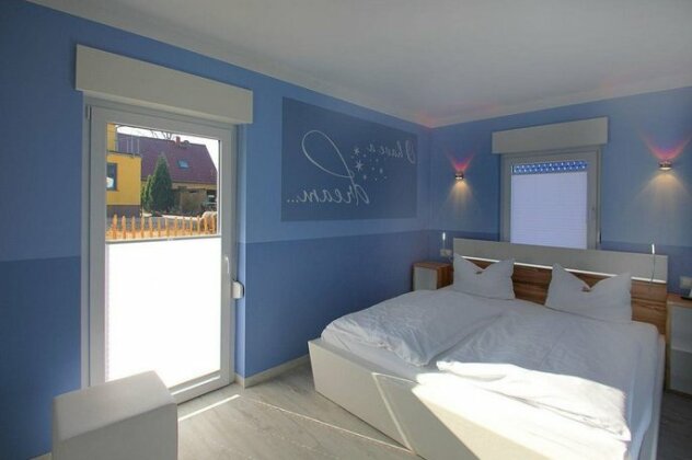 Bella-Casa-LUV - Photo5