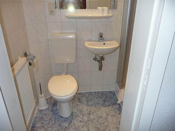Ferienwohnung am Hochufer - Photo2