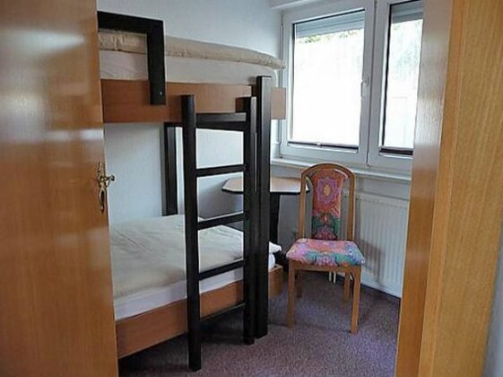 Ferienwohnung am Hochufer - Photo5