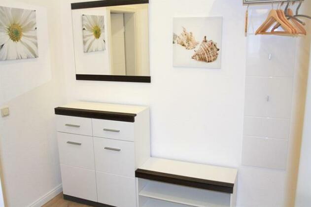 Fewo in Gohren - Photo2