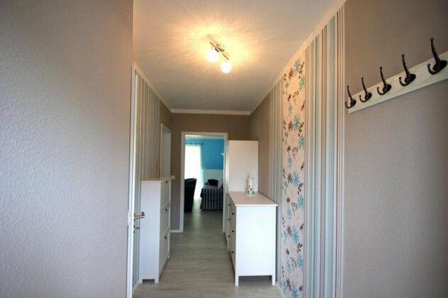 Haus Morgenstern - Photo2