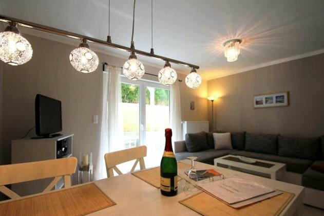Haus Morgenstern - Photo3