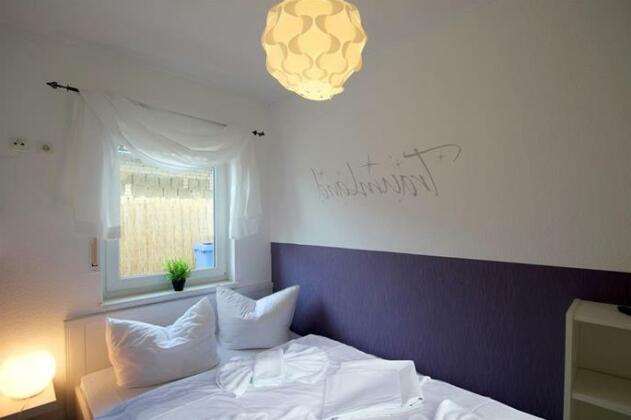 Haus Morgenstern - Photo4