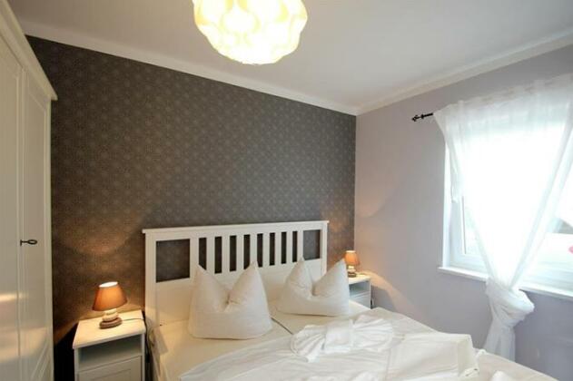 Haus Morgenstern - Photo5