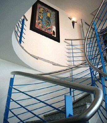 Haus Sonnenschein Gohren - Photo2