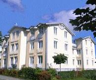 Haus Sonnenschein Gohren - Photo4