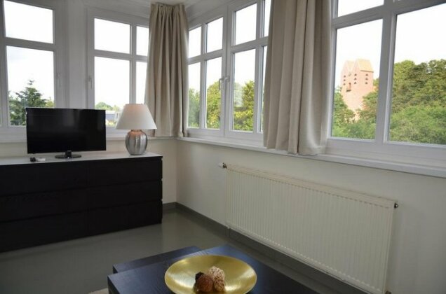 Villa Heimathafen - Photo3
