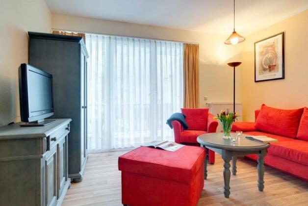 Villa Karola WHG 5 - Photo2