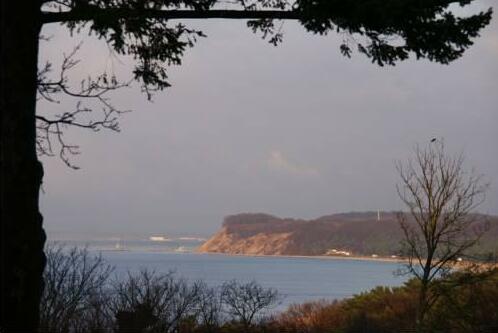 Zum Donnerkeil - Photo2
