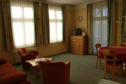 Zum Donnerkeil - Photo3