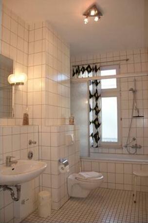 Zum Donnerkeil - Photo5