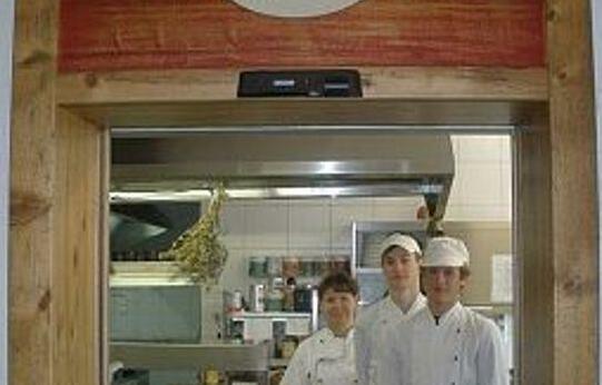 Gasthof zum Hirsch Gorisried - Photo4