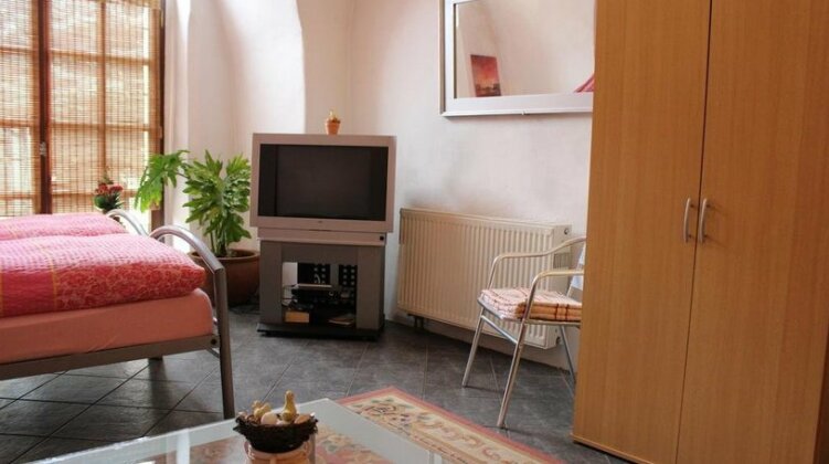 Altstadt Pension Zaremba - Photo5