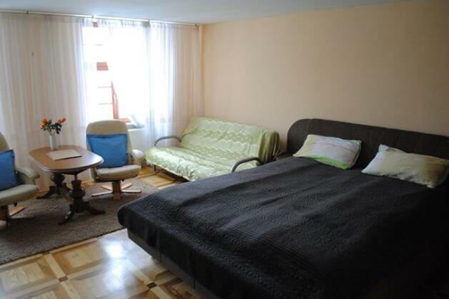 Ferienappartements Locke Gorlitz - Photo3