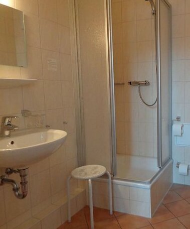 Garni Hotel Zum Hothertor - Photo3