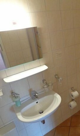 Garni Hotel Zum Hothertor - Photo5