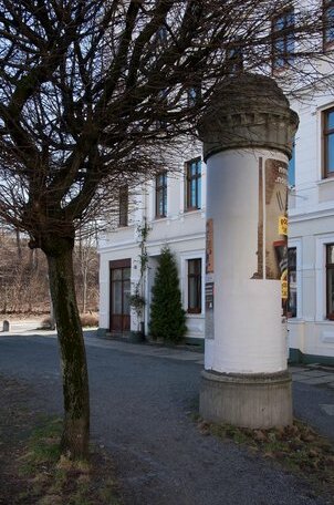 Gastehaus Lisakowski - Photo2