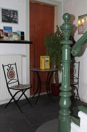 Gastehaus Lisakowski - Photo3