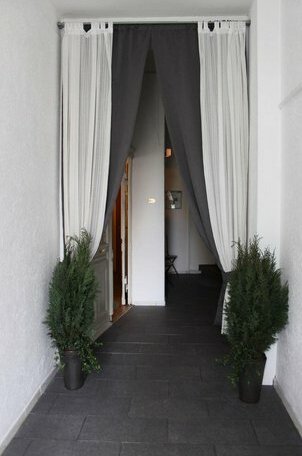 Gastehaus Lisakowski - Photo4