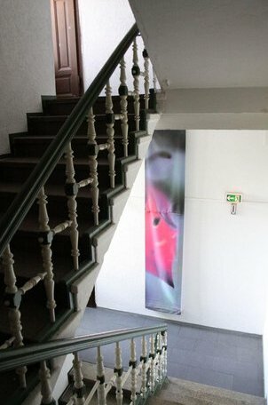 Gastehaus Lisakowski - Photo5