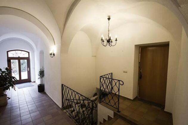 Gorlitz Apartment In der Butt - Photo2