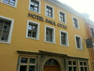 Hotel Paul Otto