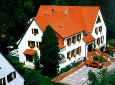 Hotel Schellergrund